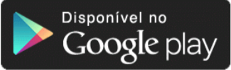 Google Play Store