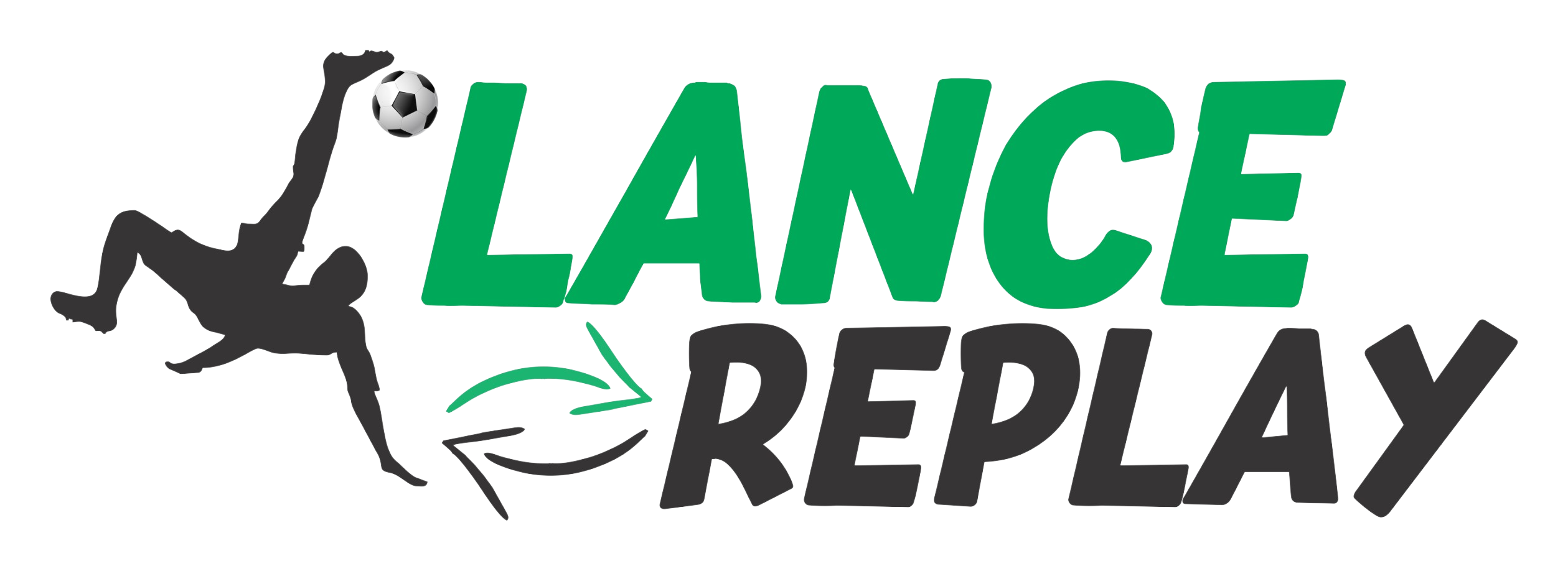 Lance Replay